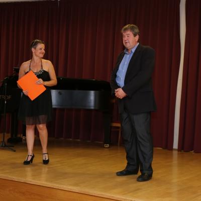 Ho Koncert Byvalych Absolventu 021
