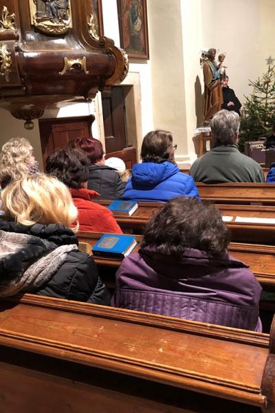 Ho Vanocni Koncert Trebarov 2019 006