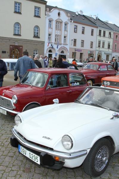 Arkady 2015 006
