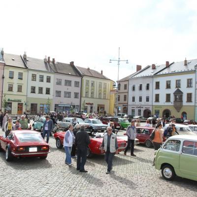 Arkady 2015 009