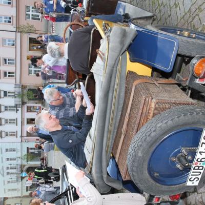 Arkady 2015 013