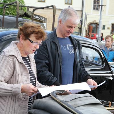 Arkady 2015 014