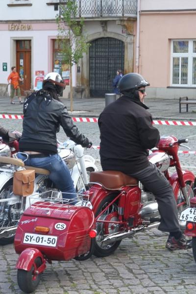 Arkady 2015 016
