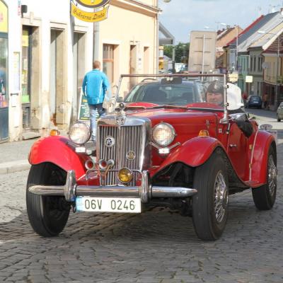Arkady 2015 021