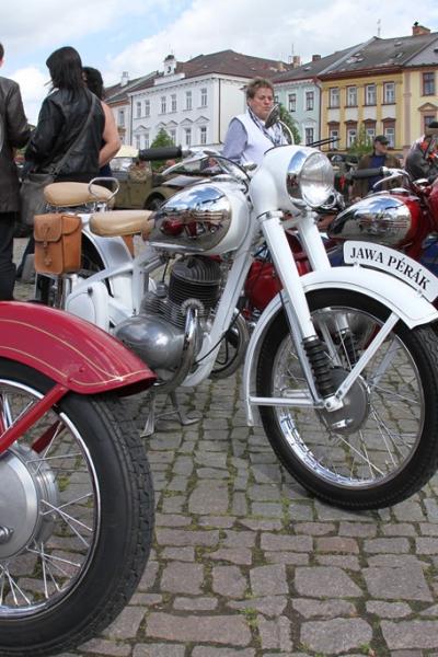 Arkady 2015 028