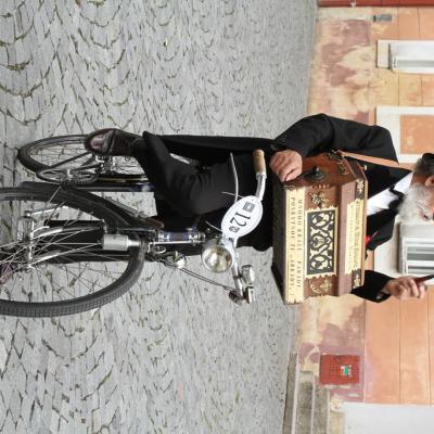 Arkady 2015 035