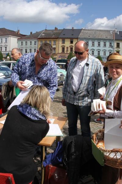 Arkady 2015 042