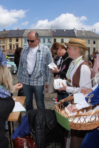 Arkady 2015 043