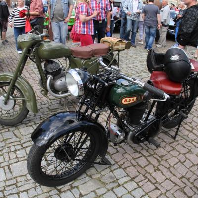 Arkady 2015 045