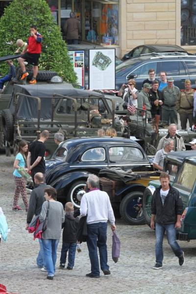 Arkady 2015 056