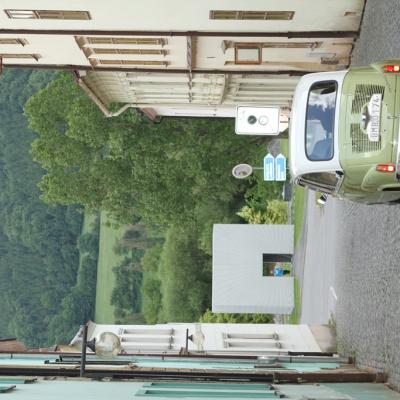 Arkady 2015 072