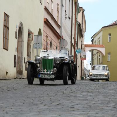 Arkady 2015 074