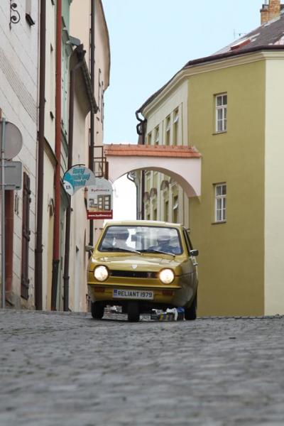 Arkady 2015 078