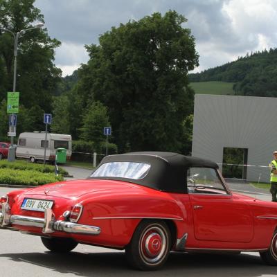 Arkady 2015 084