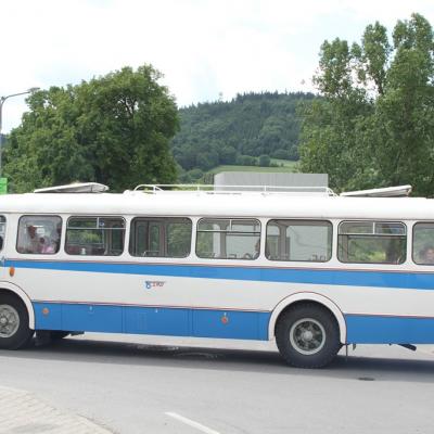 Arkady 2015 096
