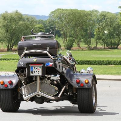 Arkady 2015 098