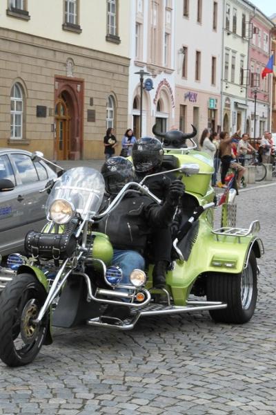 Arkady 2015 111