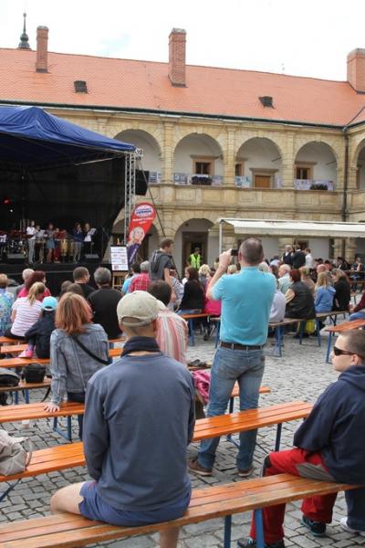 Arkady 2015 136