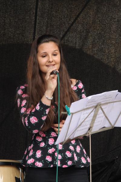 Arkady 2015 149