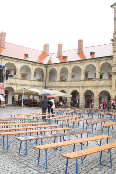 Arkady 2015 174