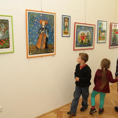 Arkady 2015 1801