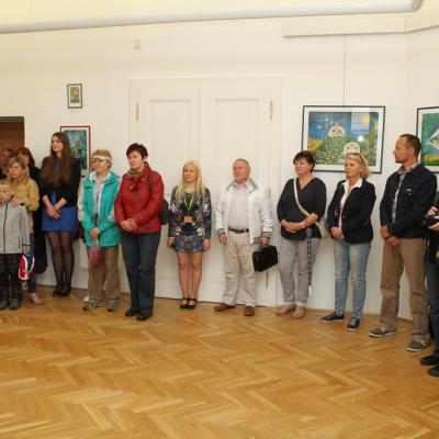 Arkady 2015 182