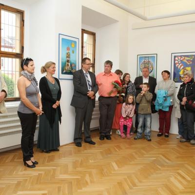 Arkady 2015 184