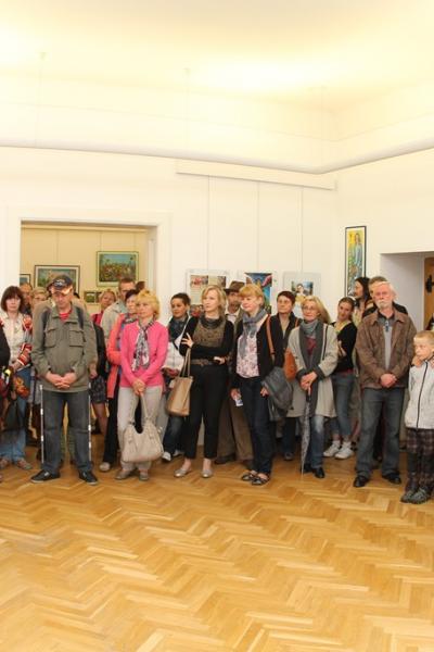 Arkady 2015 187