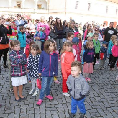Arkady 2015 203