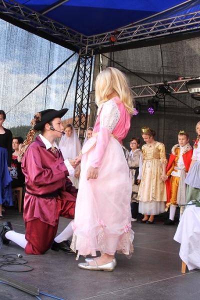 Arkady 2015 206