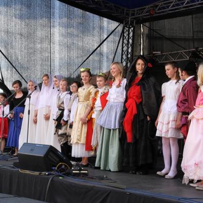 Arkady 2015 208