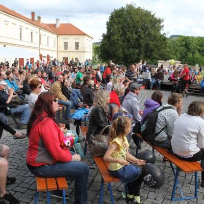 Arkady 2015 217