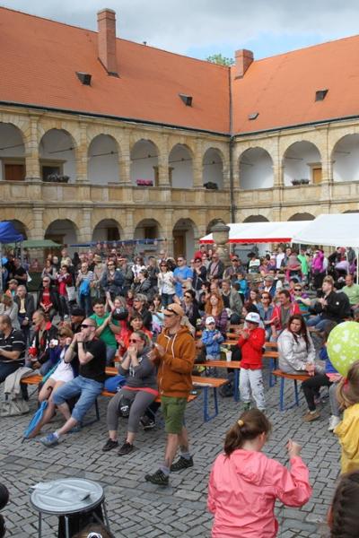 Arkady 2015 223