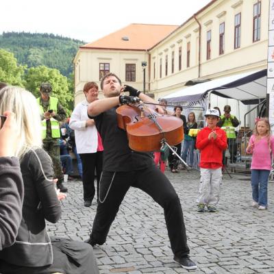 Arkady 2015 226