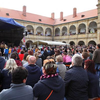 Arkady 2015 230