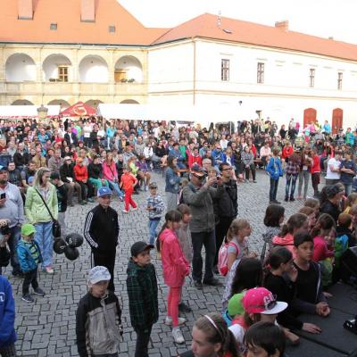 Arkady 2015 238