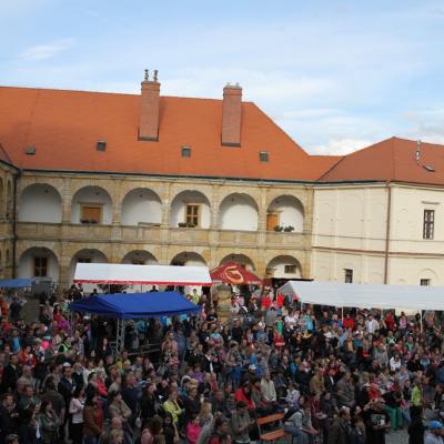 Arkady 2015 239