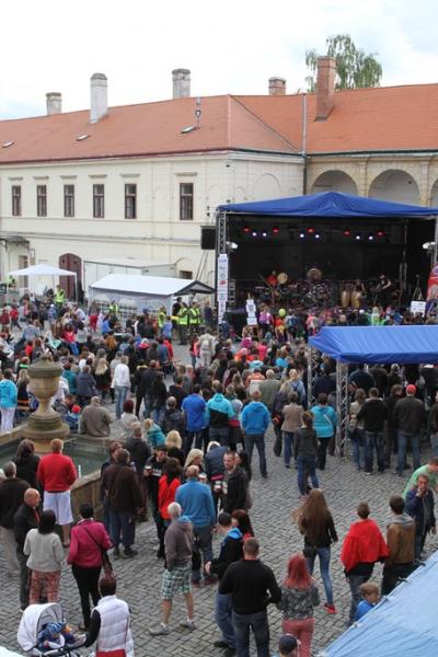 Arkady 2015 241