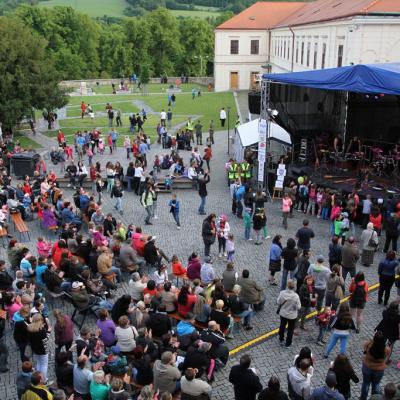 Arkady 2015 246