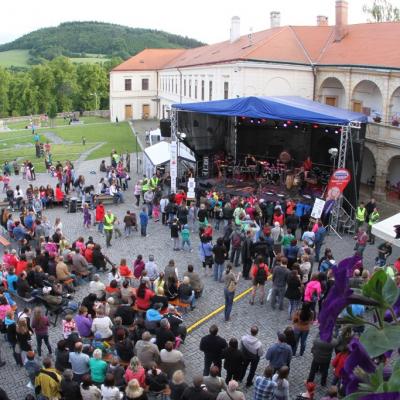 Arkady 2015 247