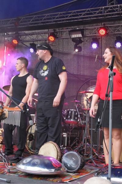 Arkady 2015 251