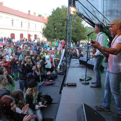 Arkady 2015 262