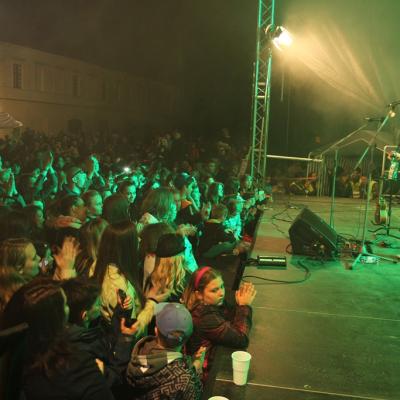 Arkady 2015 268
