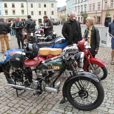 Arkady 2015 001