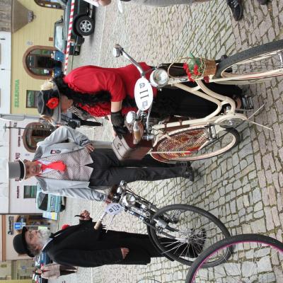 Arkady 2015 002