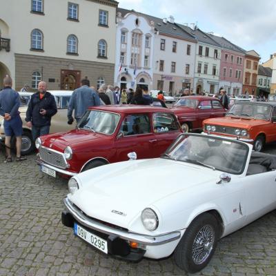 Arkady 2015 006