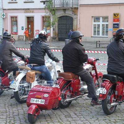 Arkady 2015 016
