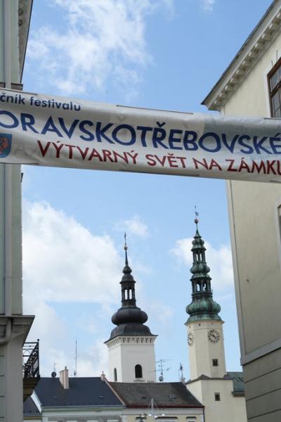 Arkady 2015 022