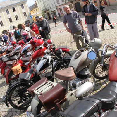 Arkady 2015 025