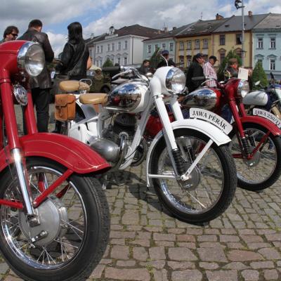 Arkady 2015 027
